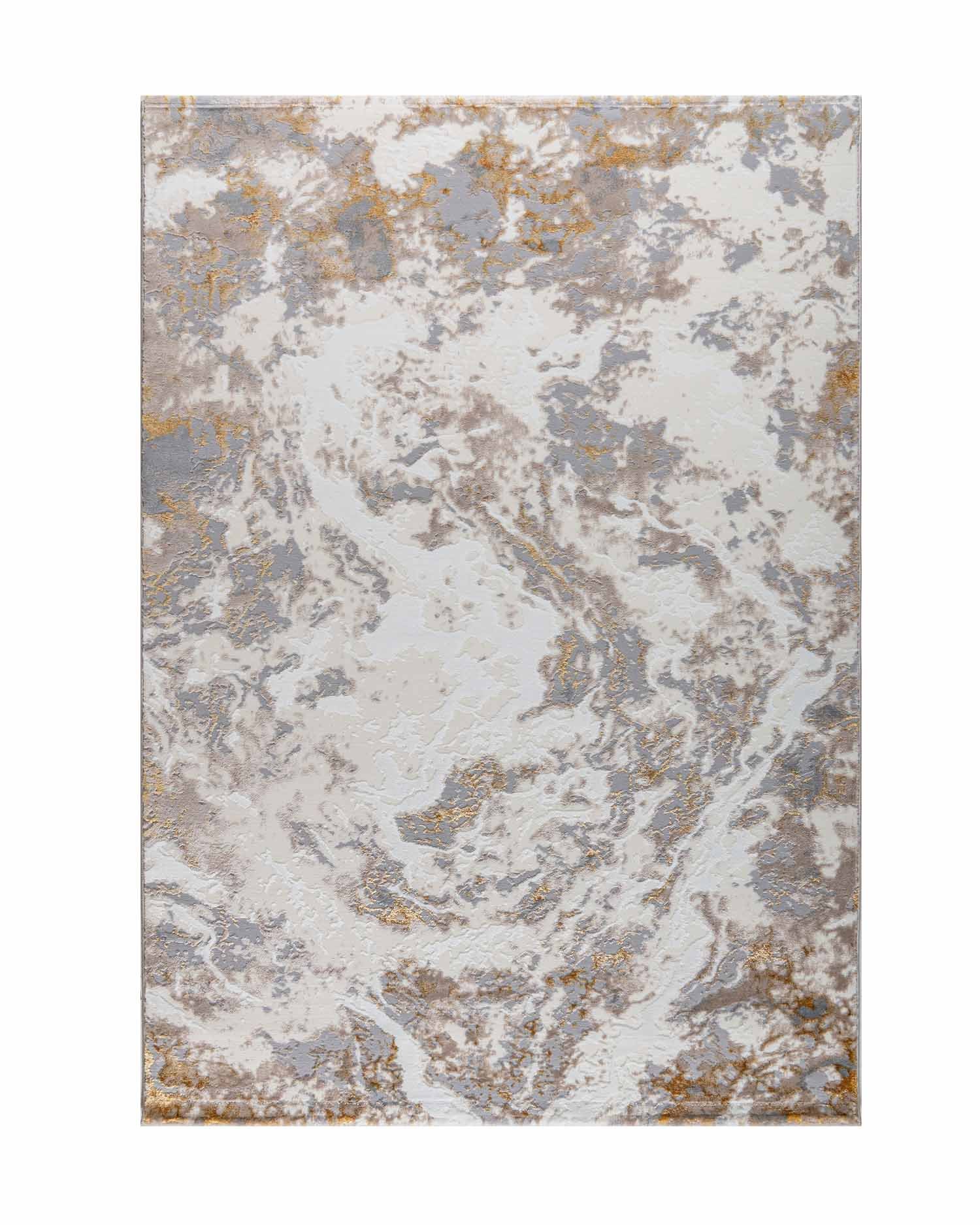 Alfombra Turca Gamma 728A