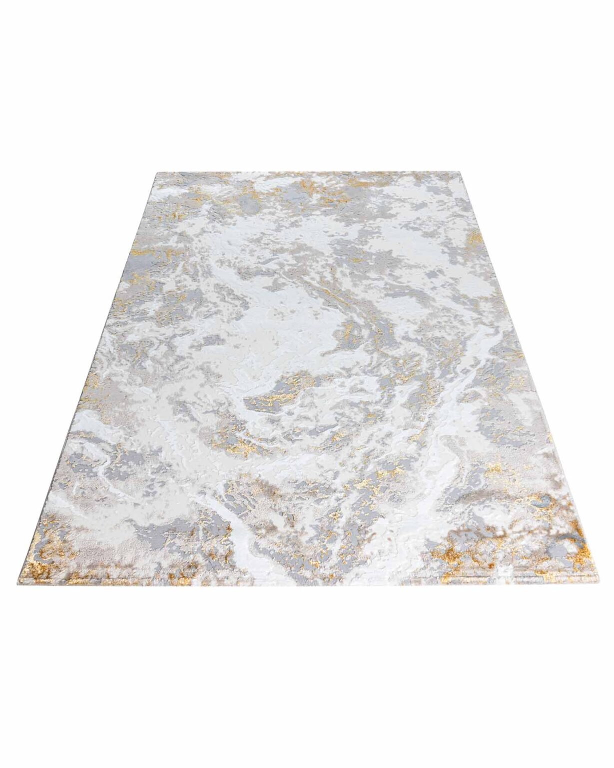 Alfombra Turca Gamma 728A