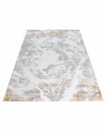 Alfombra Turca Gamma 728A