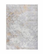 Alfombra Turca Gamma 731A