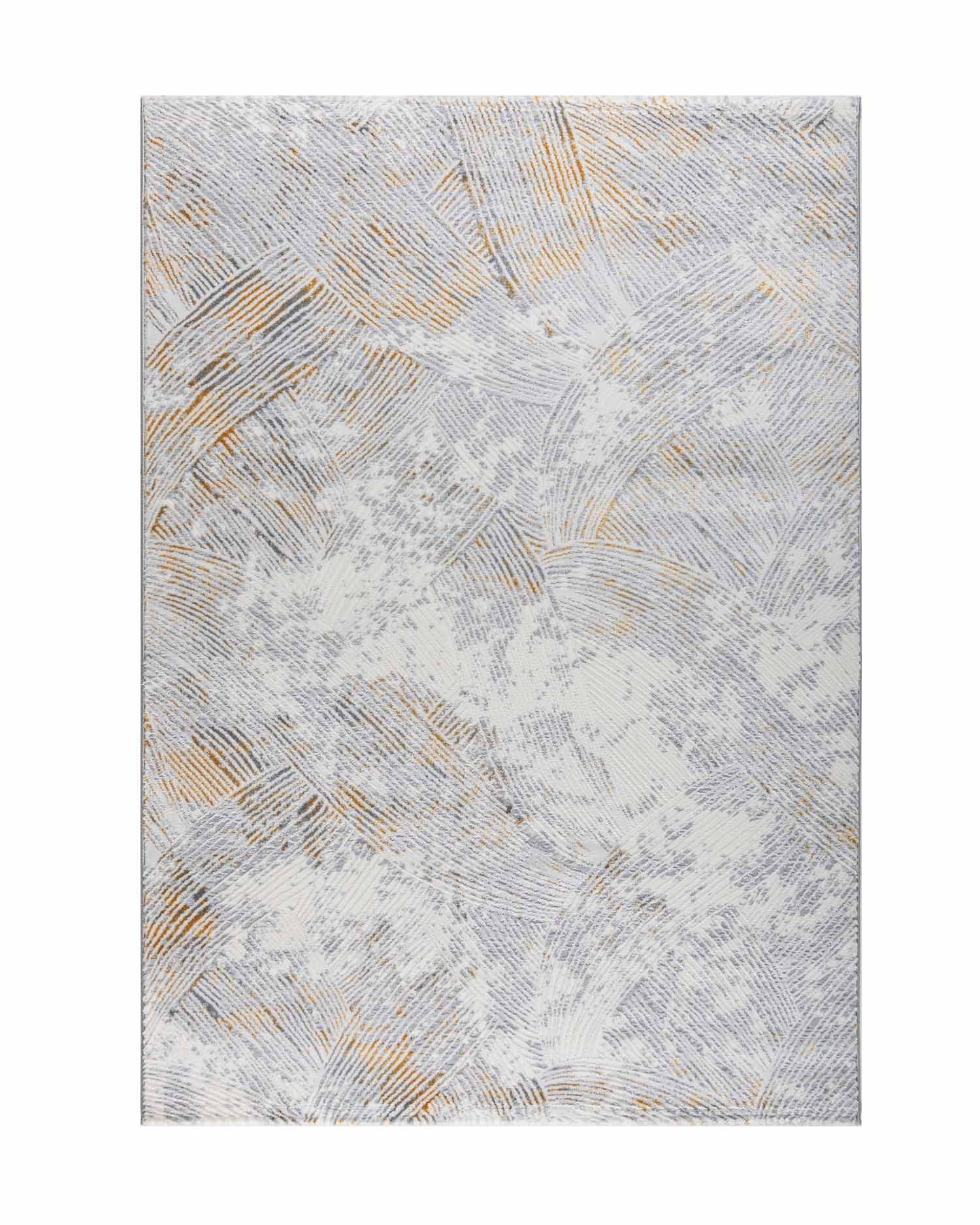 Alfombra Turca Gamma 731A