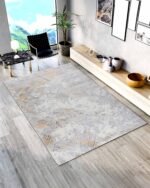 Alfombra Turca Gamma 731A