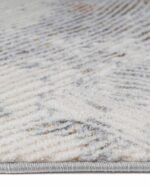 Alfombra Turca Gamma 731A
