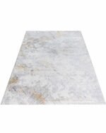 Alfombra Turca Gamma 731A