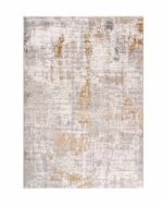 Alfombra Turca Gamma 735A Gold