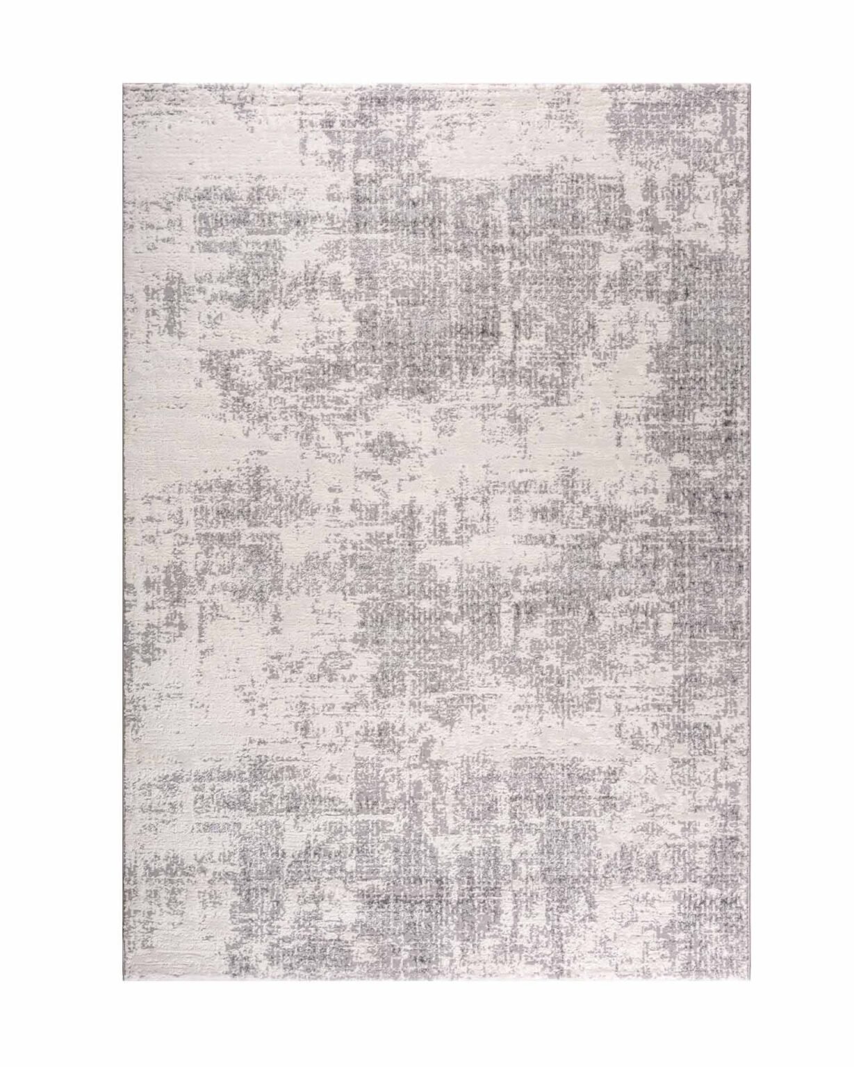Alfombra Turca Gamma 742A Grey