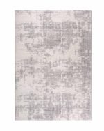 Alfombra Turca Gamma 742A Grey