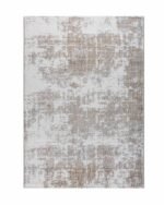 Alfombra Turca Gamma 742A Gold