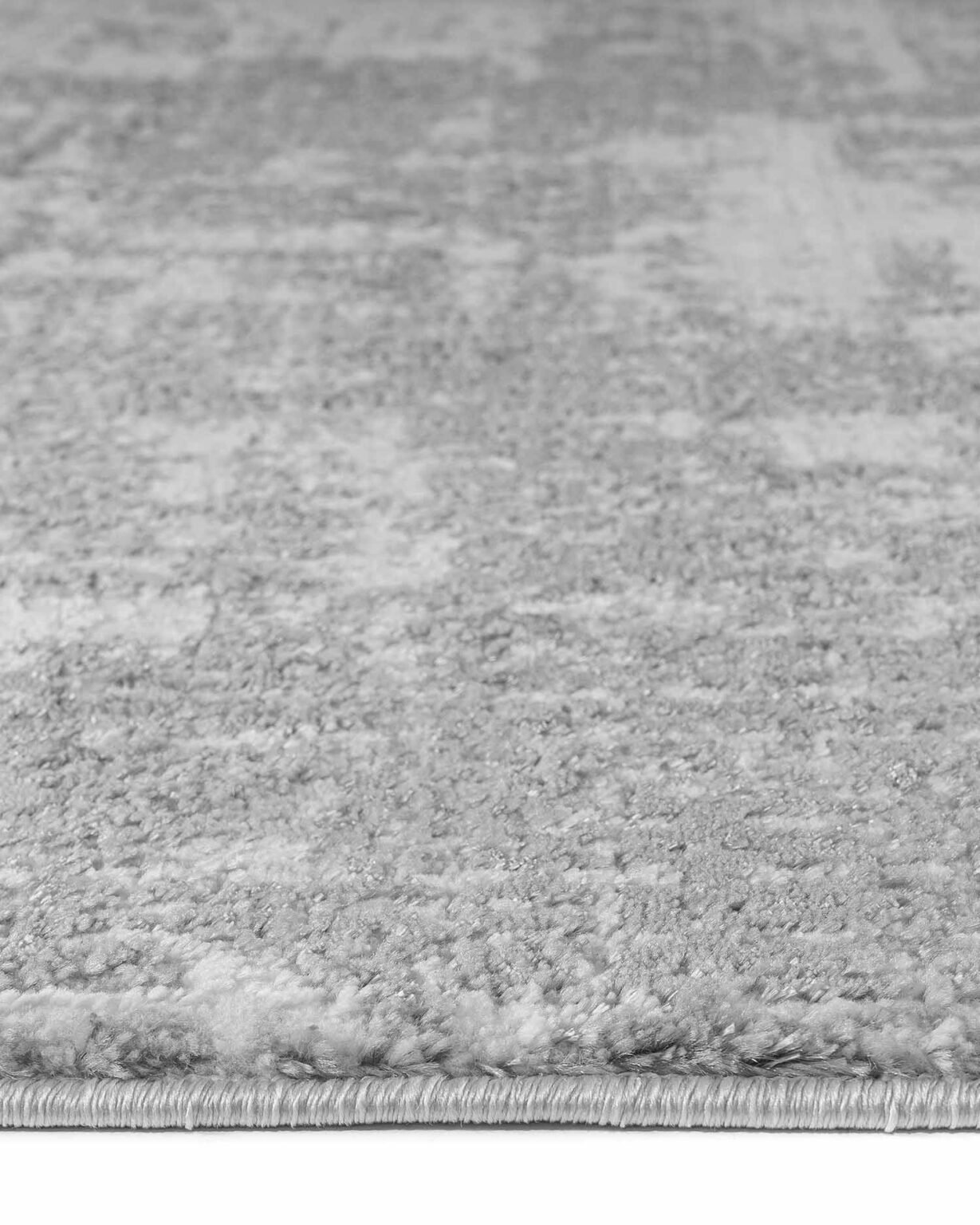 Alfombra Turca Gamma 742A Grey