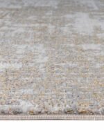 Alfombra Turca Gamma 742A Gold