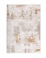 Alfombra Turca Gamma 743A Gold