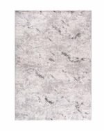Alfombra Turca Gamma 773A Gris