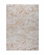 Alfombra Turca Gamma 773A Gold