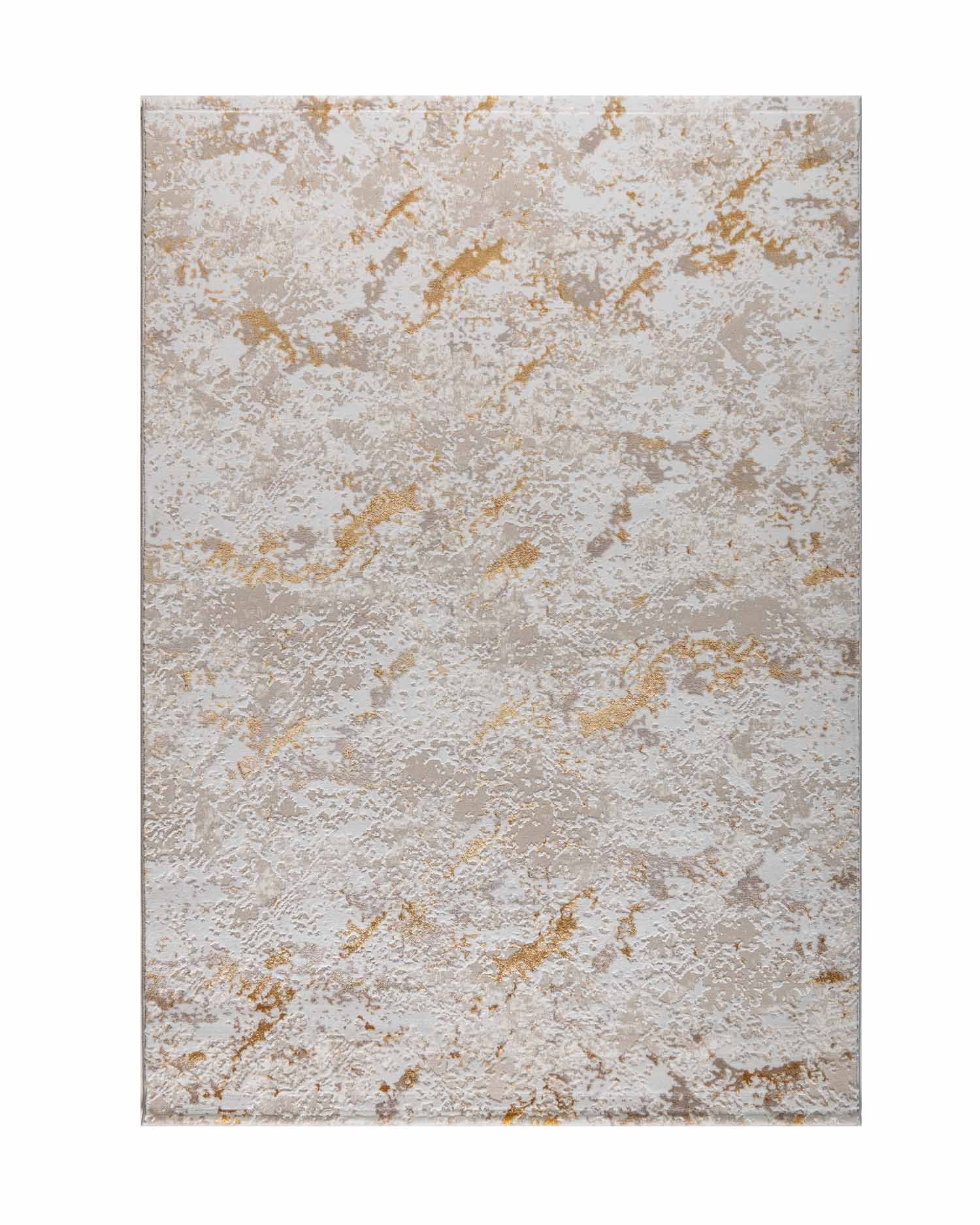 Alfombra Turca Gamma 773A Gold