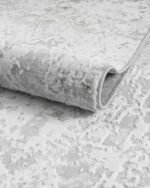 Alfombra Turca Gamma 773A Gris