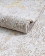 Alfombra Turca Gamma 773A Gold