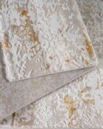 Alfombra Turca Gamma 773A Gold