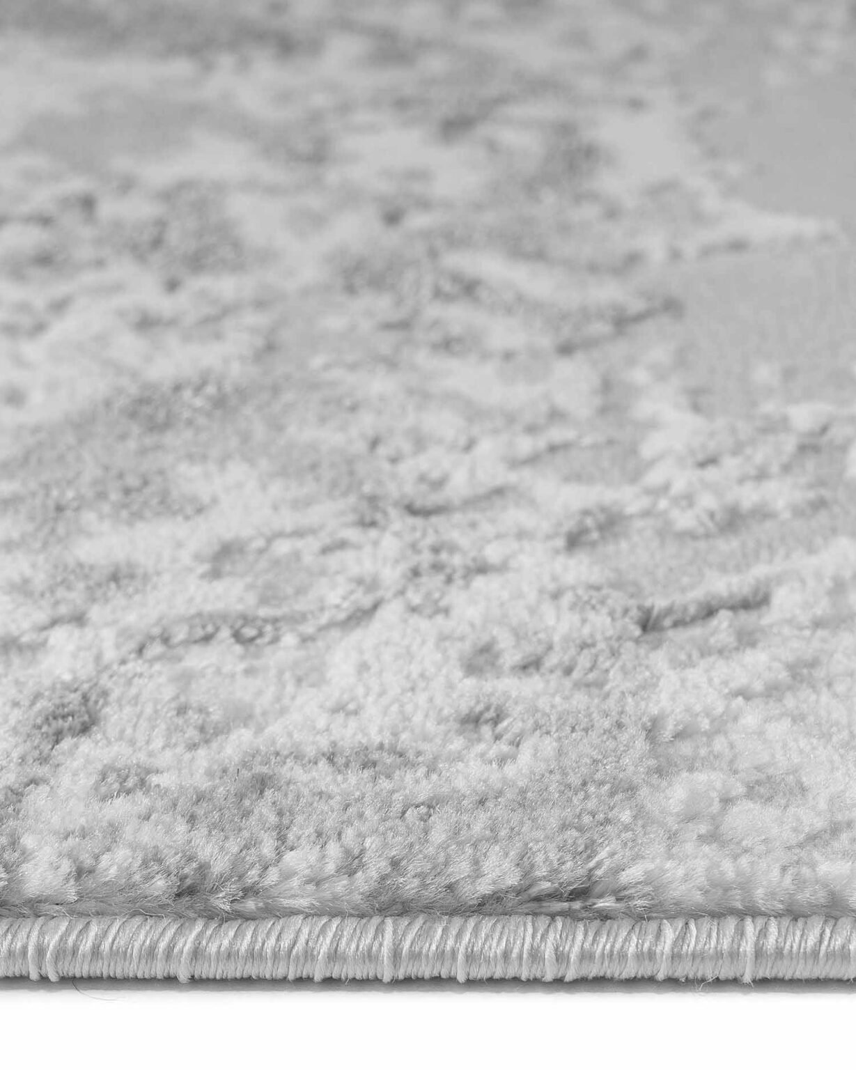 Alfombra Turca Gamma 773A Gris