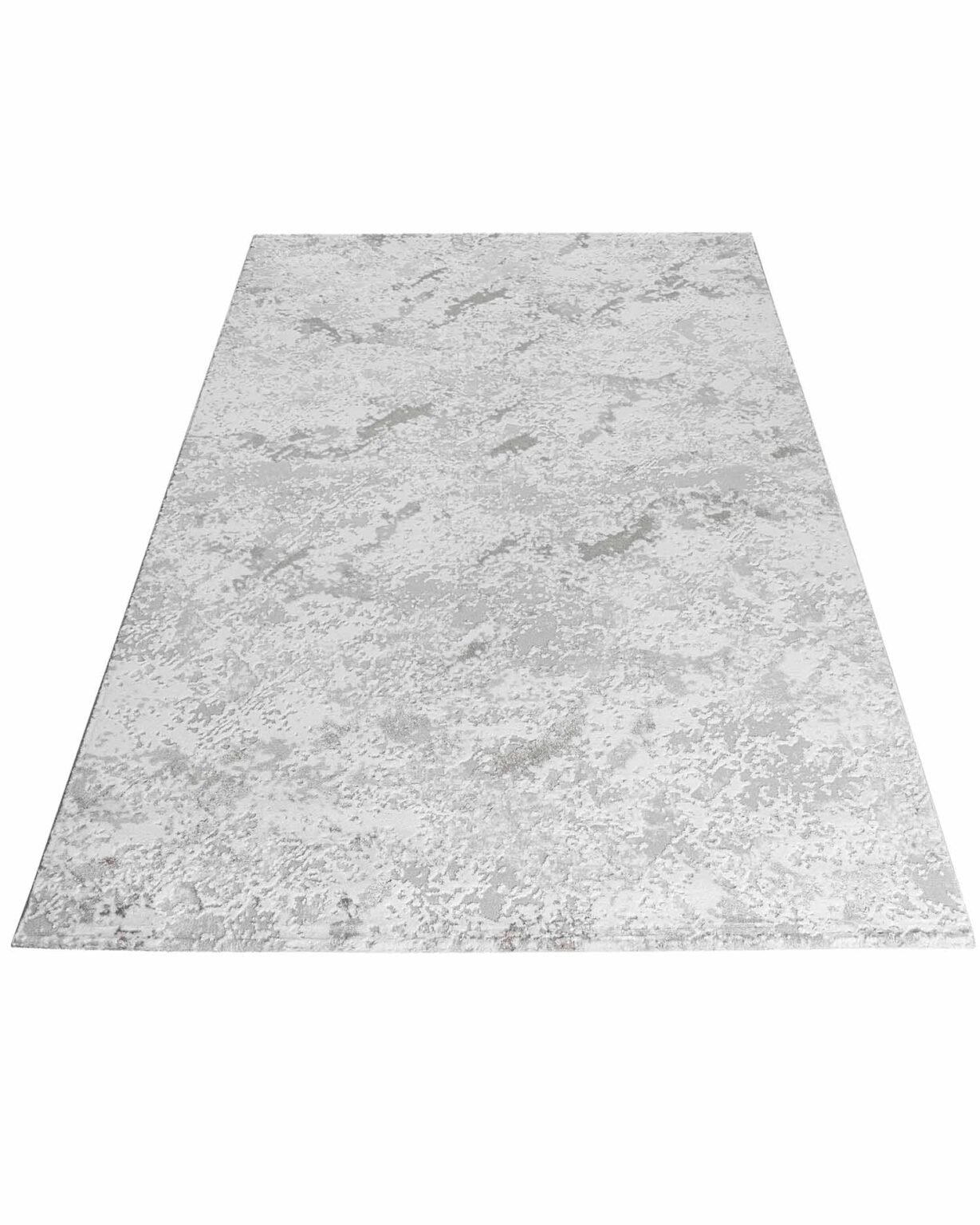 Alfombra Turca Gamma 773A Gris
