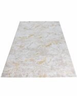Alfombra Turca Gamma 773A Gold