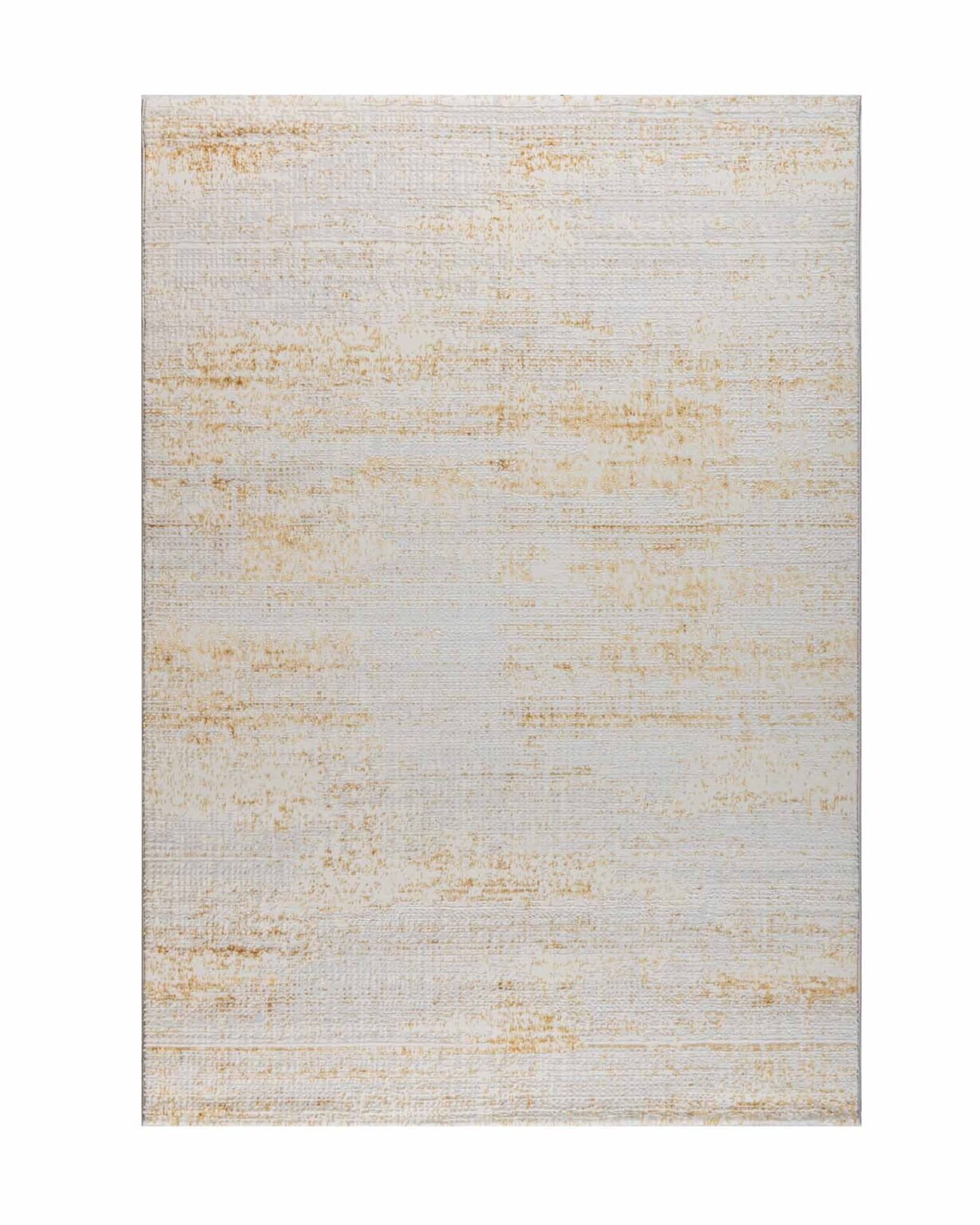 Alfombra Turca Gamma 780A
