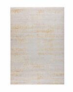 Alfombra Turca Gamma 780A