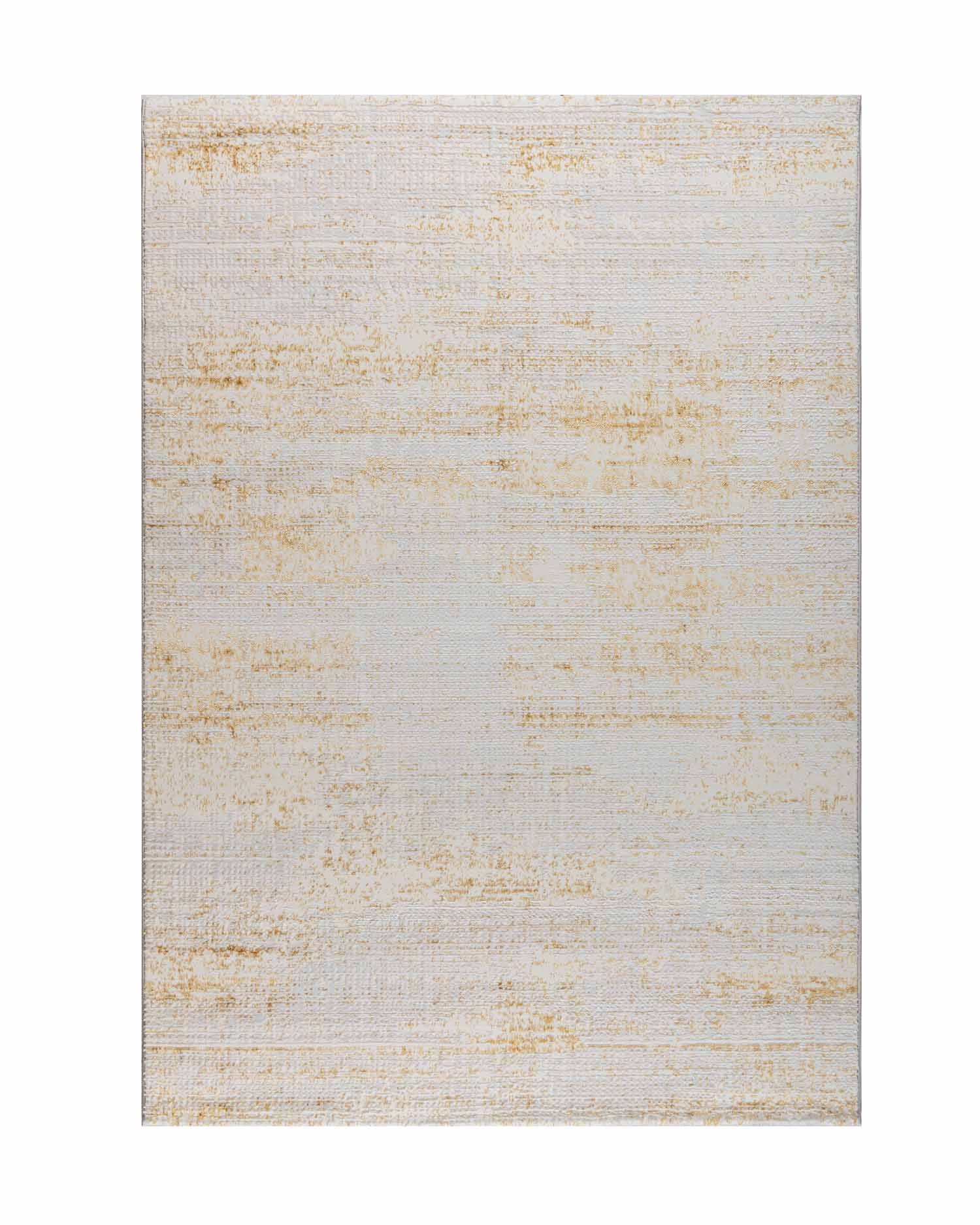 Alfombra Turca Gamma 780A