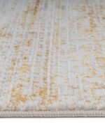 Alfombra Turca Gamma 780A
