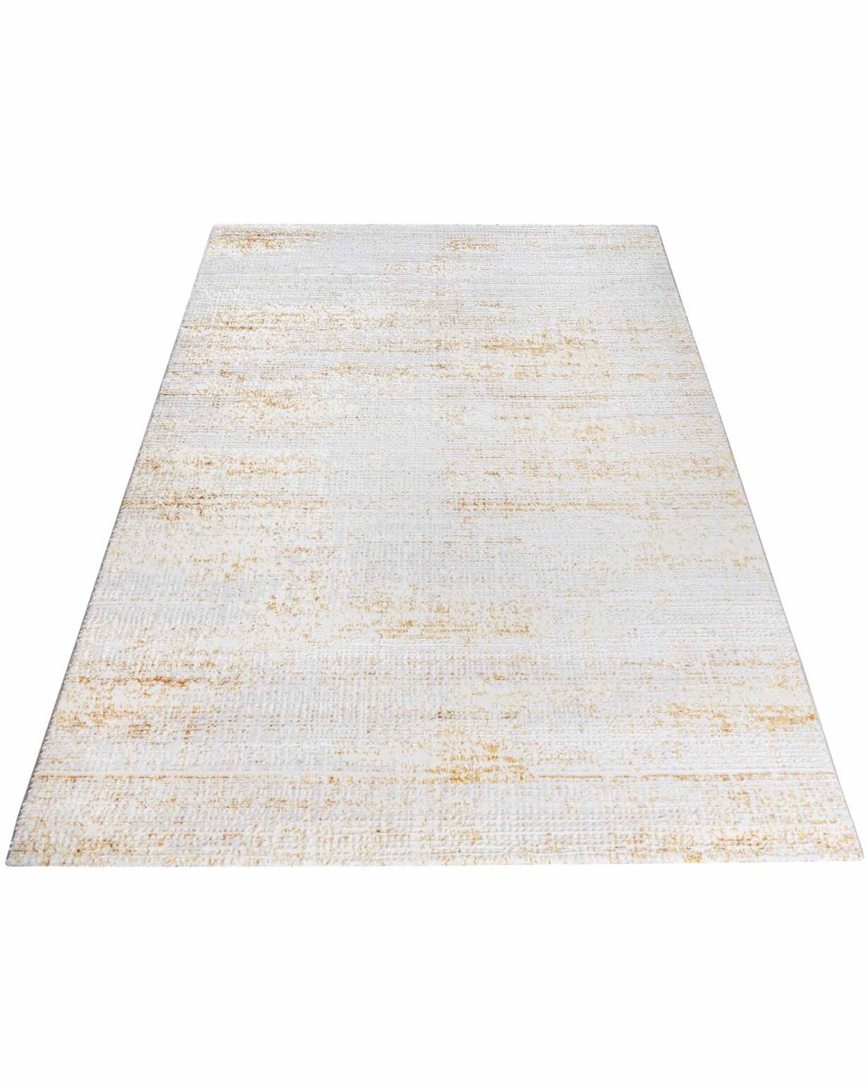 Alfombra Turca Gamma 780A