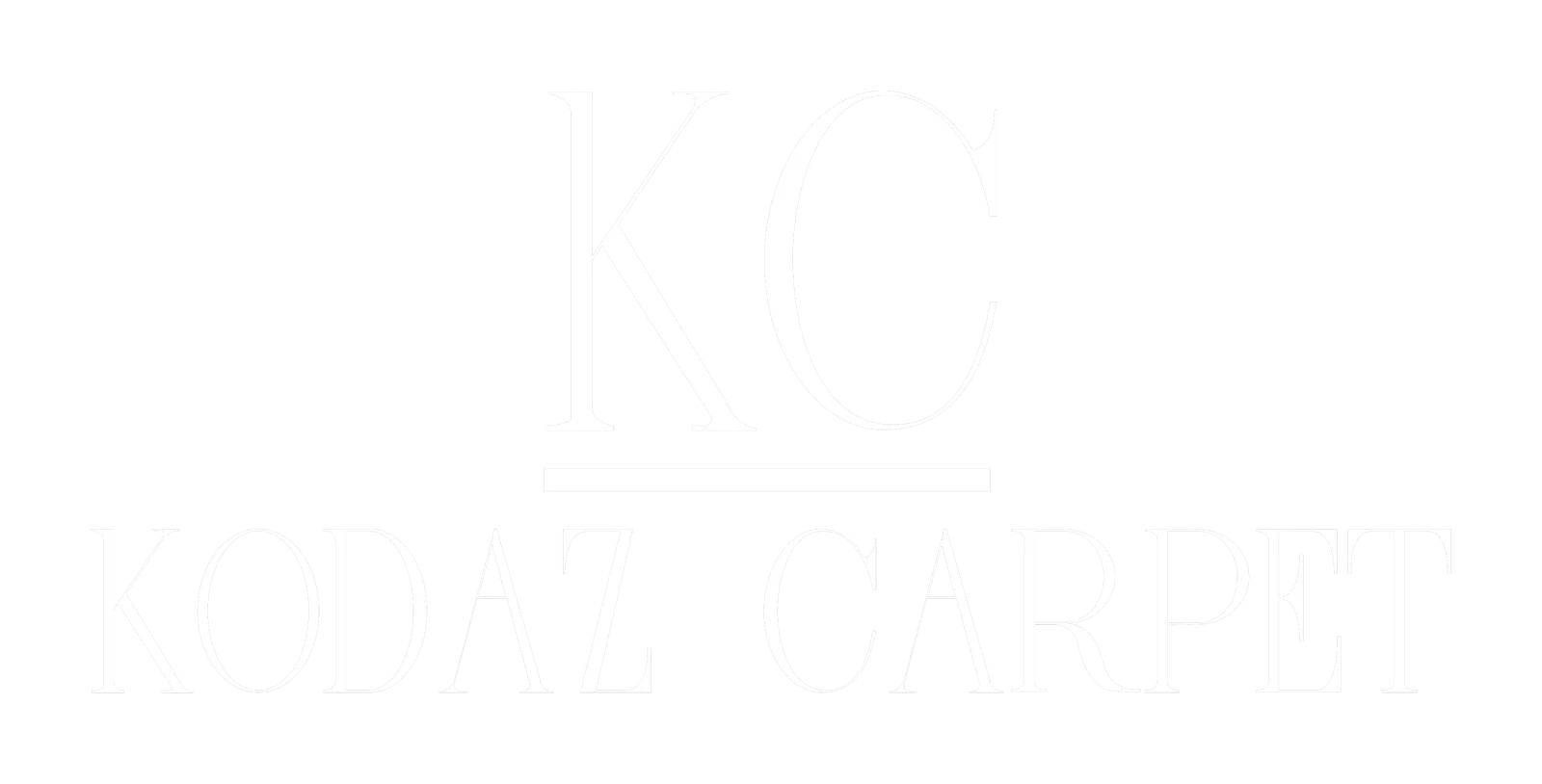 Kodaz Carpet